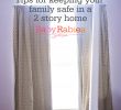 Fireplace Gate for Baby Proofing New Child Proofing Archives Baby Rabies
