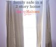 Fireplace Gate for Baby Proofing New Child Proofing Archives Baby Rabies