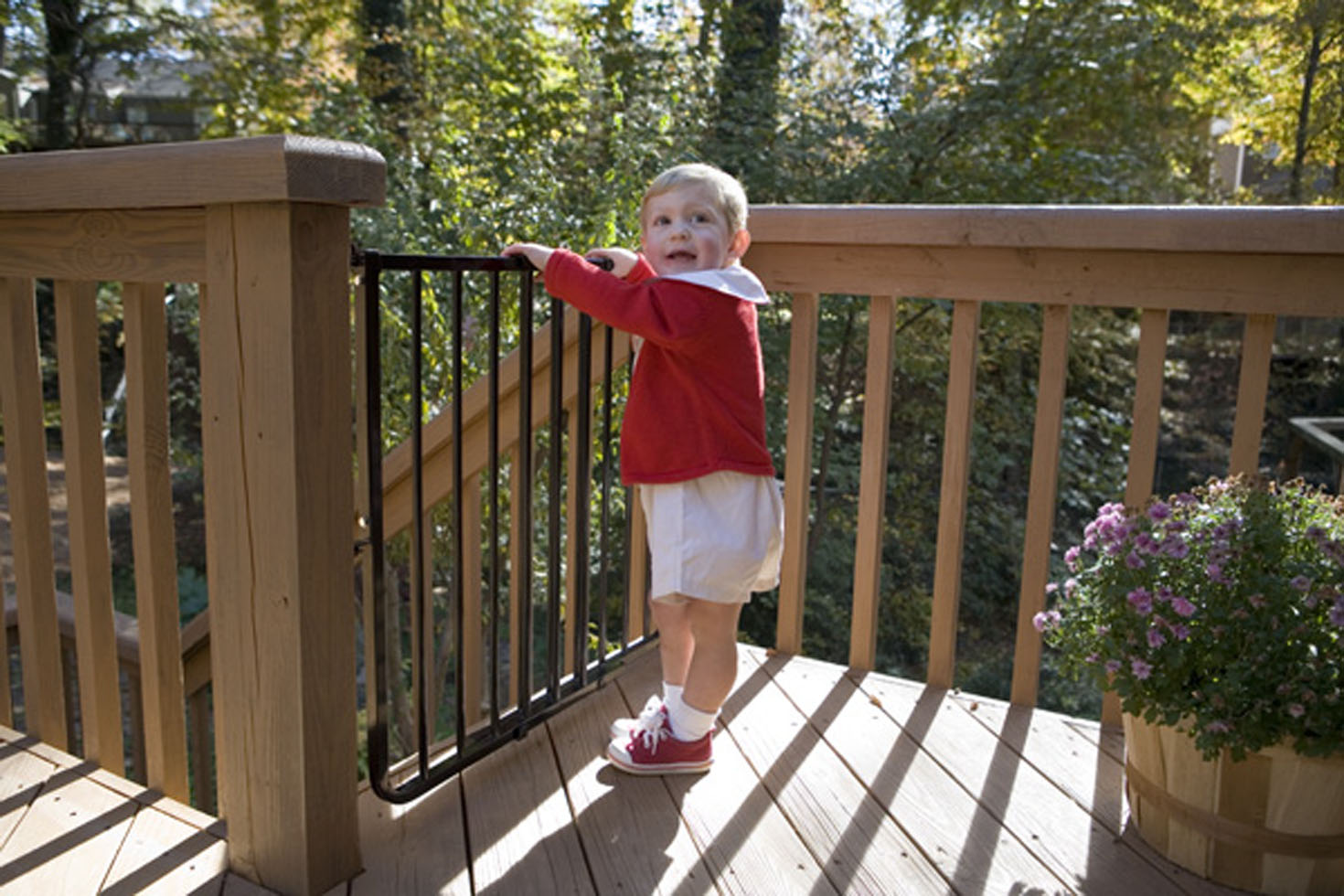 Fireplace Gate for Baby Proofing New Outdoor Safety Gate Model Ss 30od
