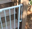 Fireplace Gate for Baby Proofing New Outdoor Safety Gate Model Ss 30od