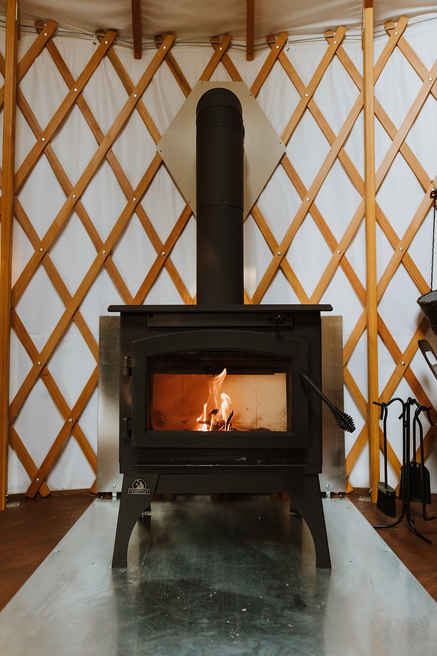 Fireplace Gate Fresh Radius Retreat Updated 2019 Prices & Campground Reviews