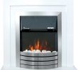 Fireplace Gate Luxury Gartenhaus Metall Bauhaus 45 Inspiration