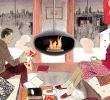 Fireplace Gel Fuel Cans Beautiful Can Ethanol Fireplaces Be Cozy Wsj