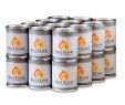 Fireplace Gel Fuel Cans Beautiful Real Flame 2101 C Gel Fuel 24 Pack