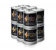 Fireplace Gel Fuel Cans Best Of Terra Flame Sunjel Pure Gel Fuel