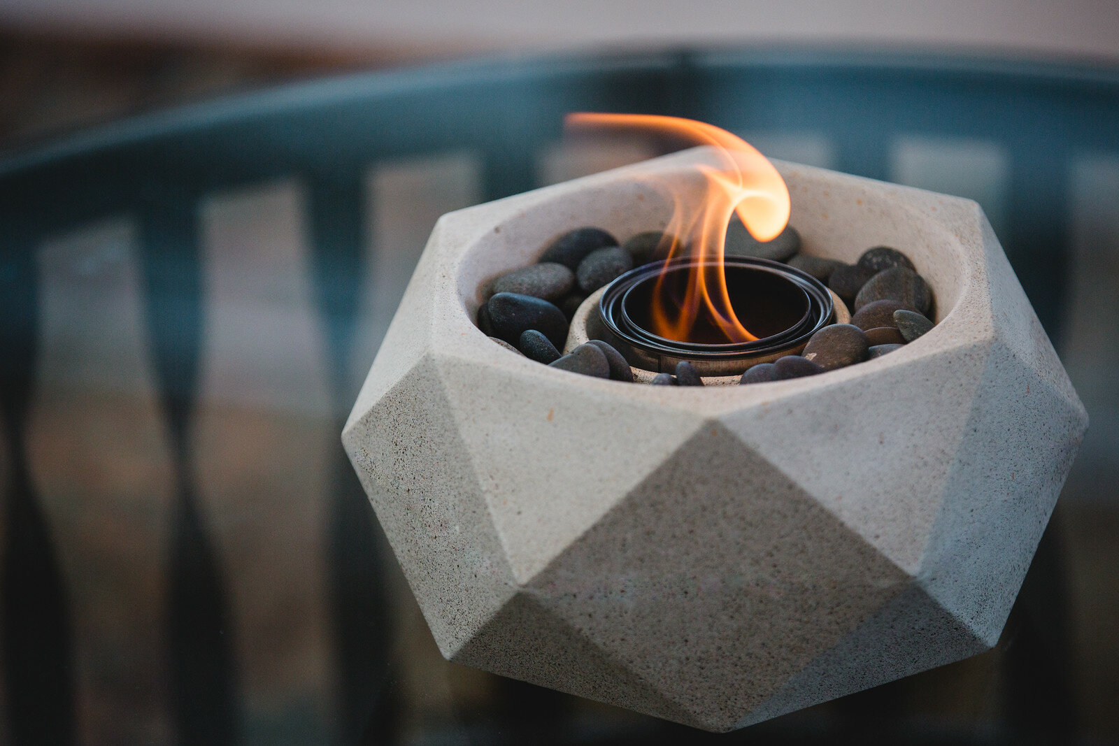 Geo Gel Fuel Tabletop Fireplace geo gel fuel tabletop fireplace