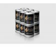 Fireplace Gel Fuel Cans Inspirational Terra Flame 5 In Pure Gel Fuel by Sunjel 12 Pack