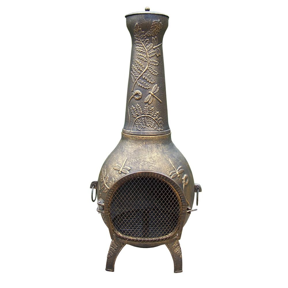 Fireplace Grate Amazon Awesome Inspirational Wrought Iron Chiminea