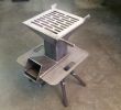 Fireplace Grate Amazon Elegant Pin On Jet Stoves Grillers Smokers Ovens Chimneys