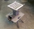 Fireplace Grate Amazon Elegant Pin On Jet Stoves Grillers Smokers Ovens Chimneys