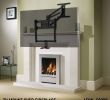 Fireplace Grate Amazon Lovely Installing Tv Above Fireplace Charming Fireplace