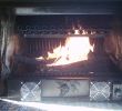 Fireplace Grate Amazon Luxury Stove Fan Cast Iron Stove Fan