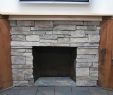 Fireplace Grate Blower Awesome Brick Fireplace Cover Up Charming Fireplace