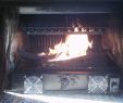 Fireplace Grate Blower Luxury Stove Fan Cast Iron Stove Fan