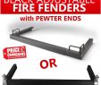 Fireplace Guard Fresh Details About Fire Finder Fireplace Protector Adjustable