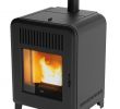 Fireplace H Burner Best Of Wood Pellet Stoves Cheaper Than Wood Burners and Great