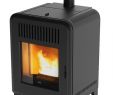 Fireplace H Burner Best Of Wood Pellet Stoves Cheaper Than Wood Burners and Great