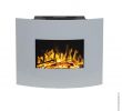 Fireplace Hearth Awesome ÐÐ°Ð¼Ð¸Ð½ Malibu 24