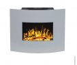 Fireplace Hearth Awesome ÐÐ°Ð¼Ð¸Ð½ Malibu 24