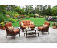 Fireplace Hearth Cushions Awesome 9 Circular Outdoor Fireplace You Might Like