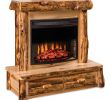 Fireplace Hearth Cushions Beautiful Furniture Builders