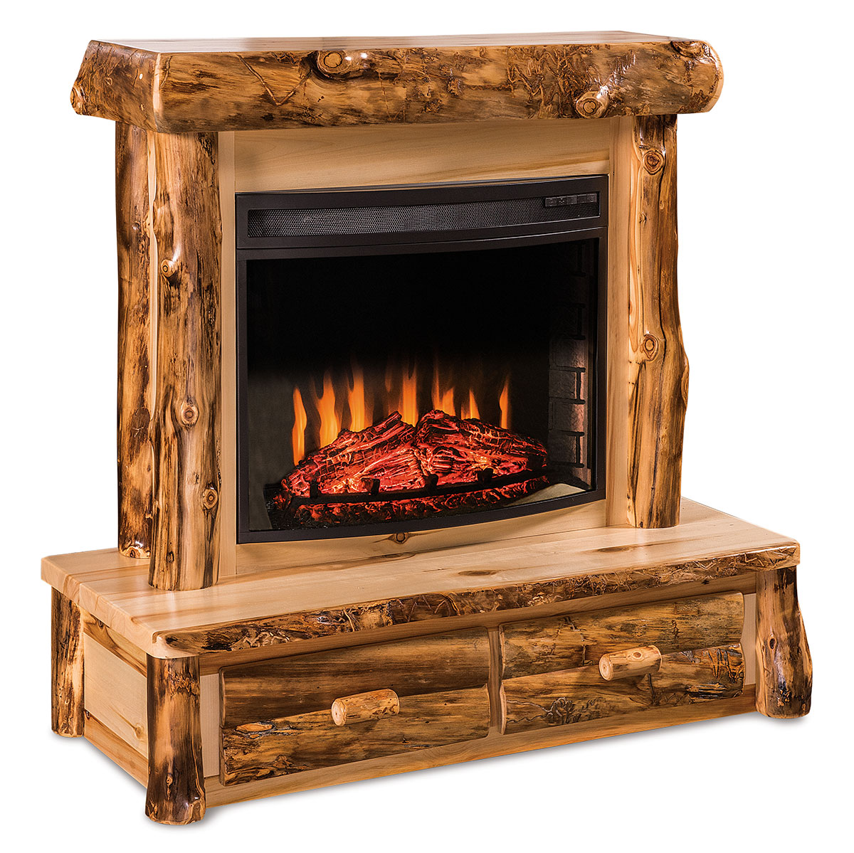 Fireplace Hearth Cushions Beautiful Furniture Builders