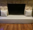 Fireplace Hearth Cushions Elegant Gina Palasz Ginapalasz On Pinterest