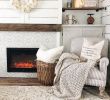 Fireplace Hearth Cushions Fresh ê° ð ê±âð ðððð¡ð©ððð ð ðððððð