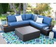 Fireplace Hearth Cushions New New Costco Outdoor Gas Fireplace Re Mended for You