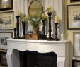 Fireplace Hearth Decor Luxury Fireplace Mantel Decor Elegant Ideas for Mantles Albertville