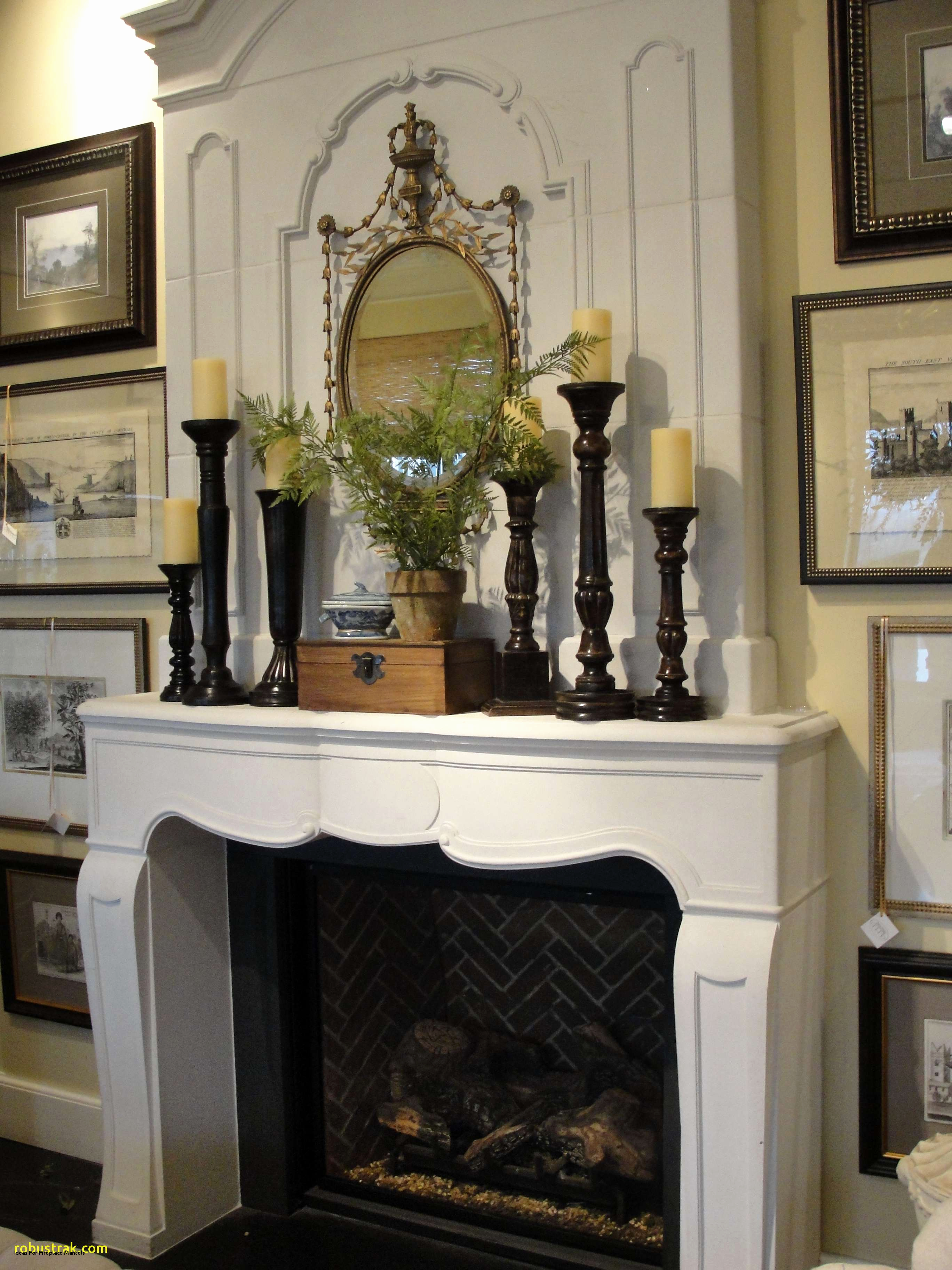 fireplace mantel decor elegant ideas for mantles albertville custom new ideas for fireplace mantels of ideas for fireplace mantels