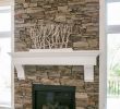 Fireplace Hearth Designs Unique 20 Impressive Fireplace Design Ideas