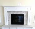 Fireplace Hearth Designs Unique Natural Stone Fireplaces Stone Fireplace Ideas