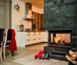 Fireplace Hearth Extension Beautiful ÐÑÐ°Ð¼Ð¾ÑÐ½Ð°Ñ Ð¿Ð Ð¸ÑÐºÐ° ÑÐ²ÐµÑÐ° Ð¼Ð°Ð Ð°ÑÐ¸ÑÐ° Ð¾ÑÐ Ð¸ÑÐ½Ð¾ Ð¿Ð¾Ð´Ð¾Ð¹Ð´ÐµÑ Ð² ÐºÐ°ÑÐµÑÑÐ²Ðµ