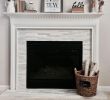 Fireplace Hearth Ideas with Tiles or Slate Awesome 25 Beautifully Tiled Fireplaces