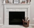 Fireplace Hearth Ideas with Tiles or Slate Awesome 25 Beautifully Tiled Fireplaces