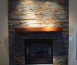 Fireplace Hearth Ideas with Tiles or Slate Beautiful Slate for Fireplaces Uc74 – Roc Munity