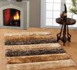 Fireplace Hearth Mat Elegant My House Beige Others Carpet Others 2x5 Ft