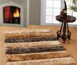 Fireplace Hearth Mat Elegant My House Beige Others Carpet Others 2x5 Ft