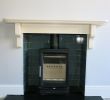 Fireplace Hearth Mat Inspirational How Nice is This A Woodtec 5kw Wood Burning Stove Green