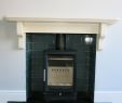 Fireplace Hearth Mat Inspirational How Nice is This A Woodtec 5kw Wood Burning Stove Green