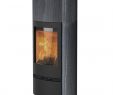 Fireplace Hearth Materials Best Of Jubilee 35 M Kaminofen 7kw Indian Night Wärmespeicherung