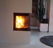 Fireplace Hearth Materials Fresh Fresh Wohnzimmerwand Modern Inspirations