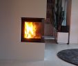 Fireplace Hearth Materials Fresh Fresh Wohnzimmerwand Modern Inspirations