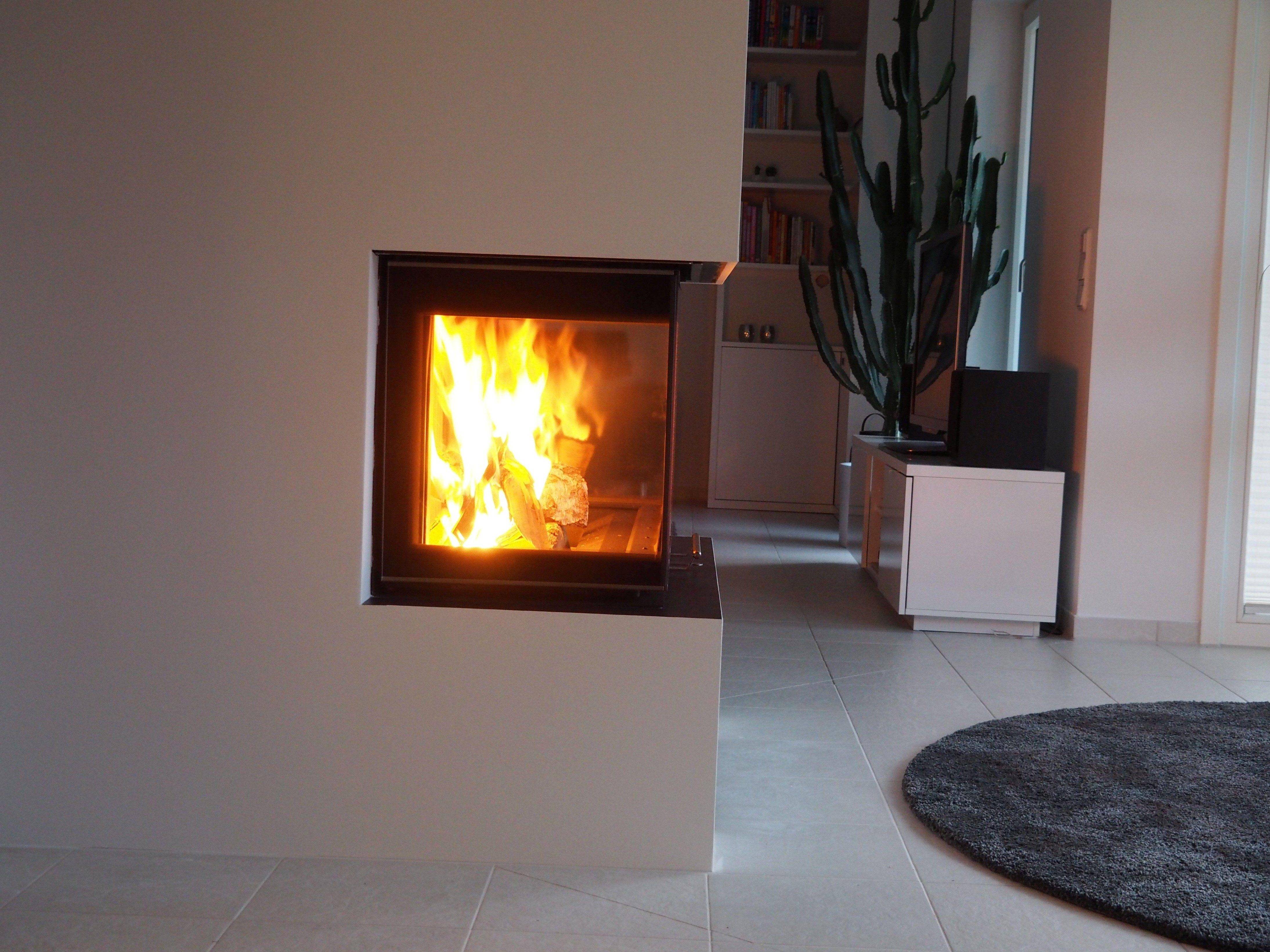 Fireplace Hearth Materials Fresh Fresh Wohnzimmerwand Modern Inspirations