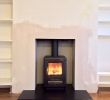 Fireplace Hearth Pad New Wood Burning Stove Installation Chesneys Alpine 4kw