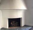 Fireplace Hearth Slab Inspirational Pinterest – ÐÐ¸Ð½ÑÐµÑÐµÑÑ