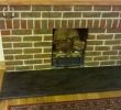 Fireplace Hearth Slab Inspirational Slate for Fireplaces Uc74 – Roc Munity