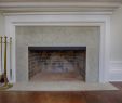 Fireplace Hearth Slab Luxury Very Best Marble Slab for Fireplace Hearth Ck12 – Roc Munity