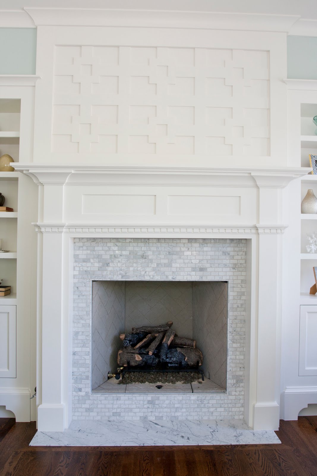 Very Best Marble Slab For Fireplace Hearth CK12 – Roc munity SpringLane7